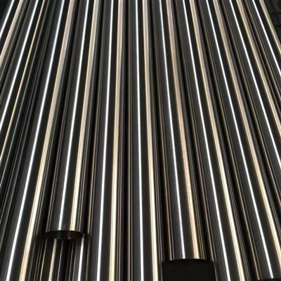 Titan und Titanlegierungen: Das Hochleistungsmaterial, das Sie kennen müssen